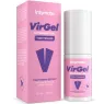 D-236880 INTIMATELINE INTYMATE