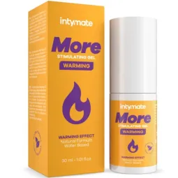 D-236878 INTIMATELINE INTYMATE