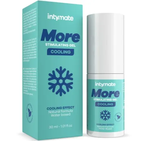 D-236881 INTIMATELINE INTYMATE