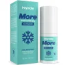 D-236881 INTIMATELINE INTYMATE