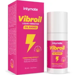 D-236879 INTIMATELINE INTYMATE