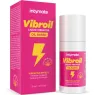 D-236879 INTIMATELINE INTYMATE