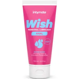 D-236867 INTIMATELINE INTYMATE