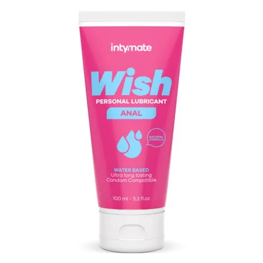 D-236867 INTIMATELINE INTYMATE