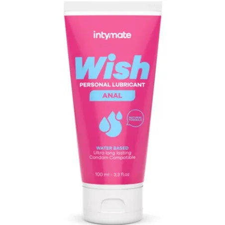 D-236867 INTIMATELINE INTYMATE