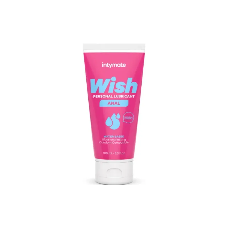 D-236867 INTIMATELINE INTYMATE
