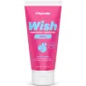 D-236867 INTIMATELINE INTYMATE