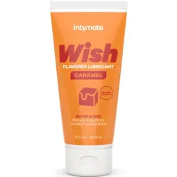 D-236873 INTIMATELINE INTYMATE