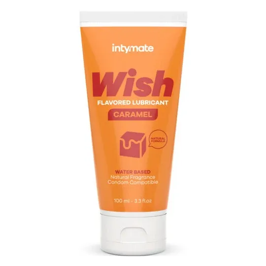 D-236873 INTIMATELINE INTYMATE