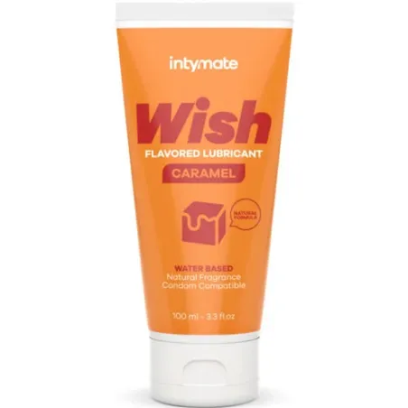 D-236873 INTIMATELINE INTYMATE