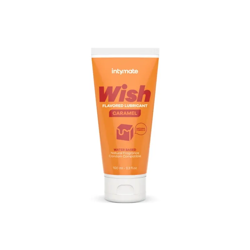 D-236873 INTIMATELINE INTYMATE