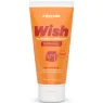 D-236873 INTIMATELINE INTYMATE