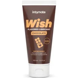D-236874 INTIMATELINE INTYMATE