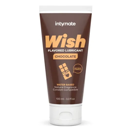 D-236874 INTIMATELINE INTYMATE