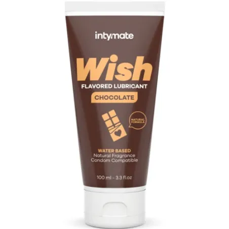 D-236874 INTIMATELINE INTYMATE