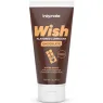 D-236874 INTIMATELINE INTYMATE
