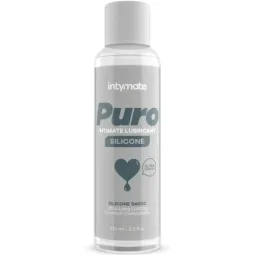 D-236871 INTIMATELINE INTYMATE
