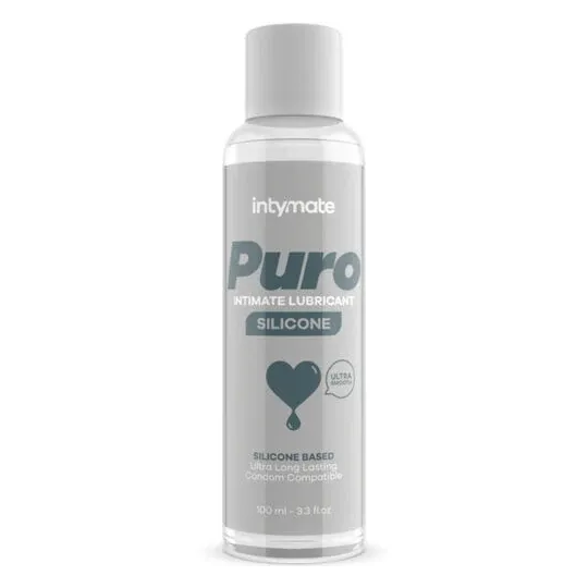 D-236871 INTIMATELINE INTYMATE
