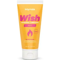 D-236876 INTIMATELINE INTYMATE