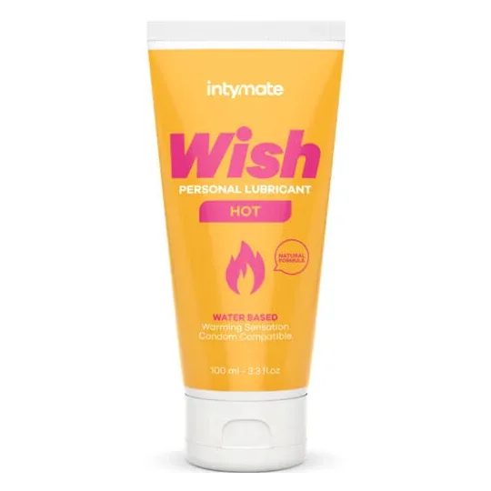 D-236876 INTIMATELINE INTYMATE