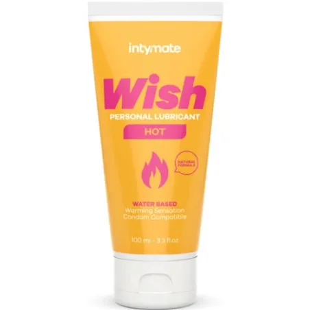 D-236876 INTIMATELINE INTYMATE