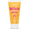 D-236876 INTIMATELINE INTYMATE