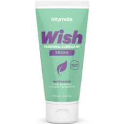 D-236877 INTIMATELINE INTYMATE