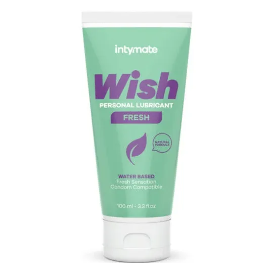 D-236877 INTIMATELINE INTYMATE