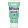 D-236877 INTIMATELINE INTYMATE