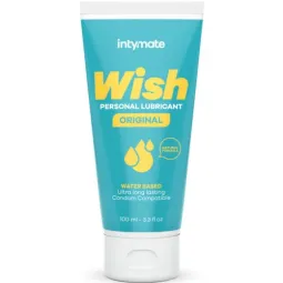 D-236868 INTIMATELINE INTYMATE