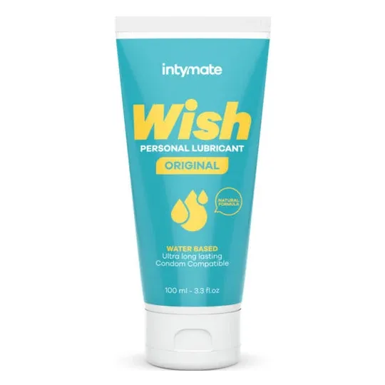 D-236868 INTIMATELINE INTYMATE