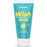 D-236868 INTIMATELINE INTYMATE