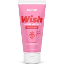 D-236875 INTIMATELINE INTYMATE