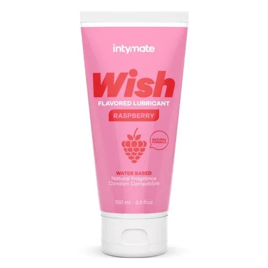 D-236875 INTIMATELINE INTYMATE