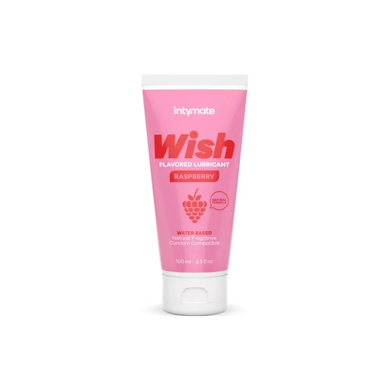 D-236875 INTIMATELINE INTYMATE