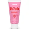 D-236875 INTIMATELINE INTYMATE