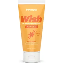 D-236872 INTIMATELINE INTYMATE