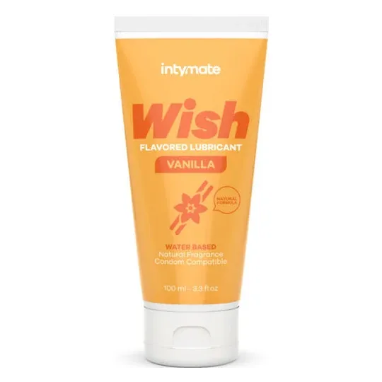D-236872 INTIMATELINE INTYMATE