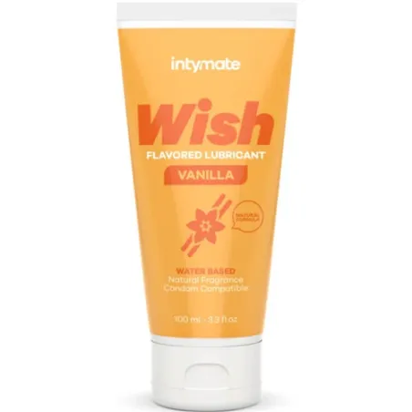 D-236872 INTIMATELINE INTYMATE