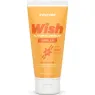 D-236872 INTIMATELINE INTYMATE