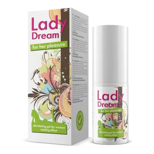 D-224153 INTIMATELINE INTIMATELINE