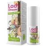 D-224153 INTIMATELINE INTIMATELINE