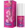 D-224152 INTIMATELINE INTIMATELINE