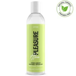 D-230906 INTIMATELINE BOYGLIDE