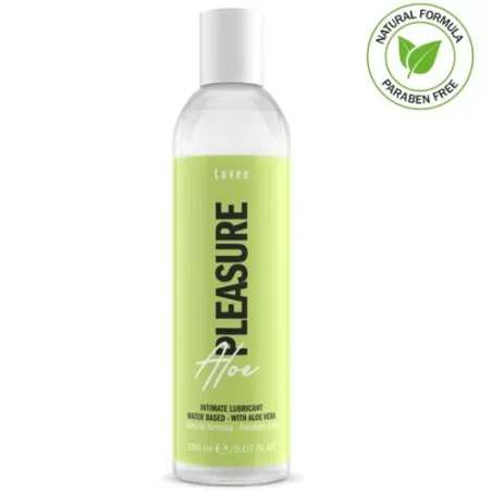 D-230906 INTIMATELINE BOYGLIDE