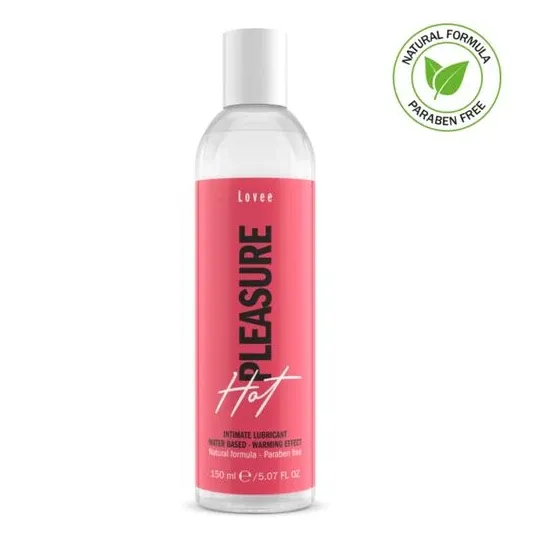 D-230905 INTIMATELINE BOYGLIDE