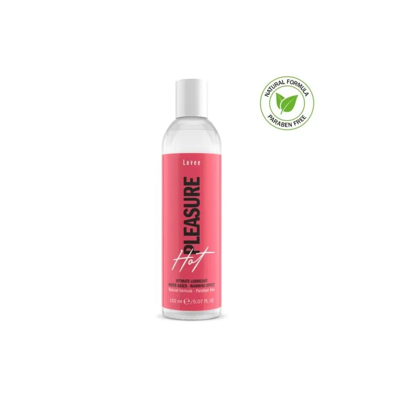 D-230905 INTIMATELINE BOYGLIDE