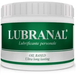 D-225246 INTIMATELINE INTIMATELINE