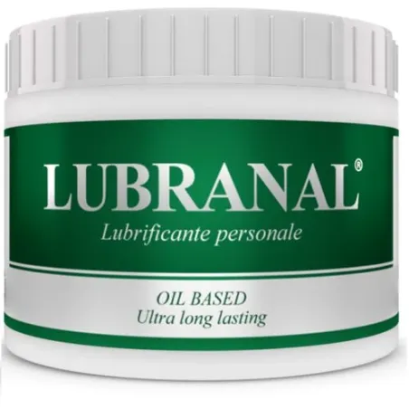 D-225246 INTIMATELINE INTIMATELINE