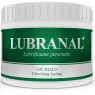 D-225246 INTIMATELINE INTIMATELINE